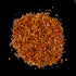 Free Tea Samples